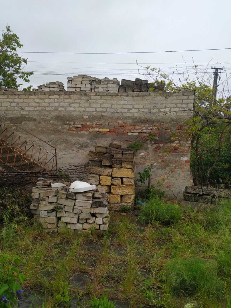 продажа дома номер H-173932 в Светлом, фото номер 14